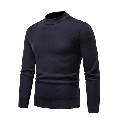 Vance Astor Slim Fit Sweatshirt