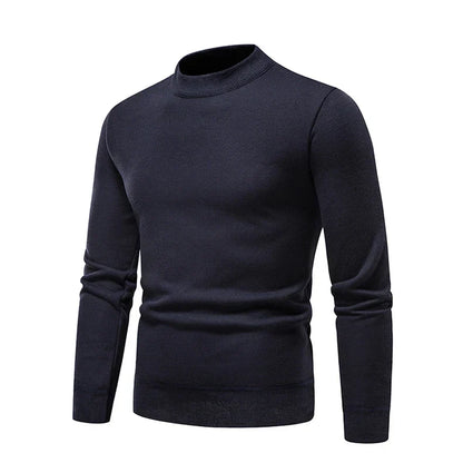 Vance Astor Slim Fit Sweatshirt