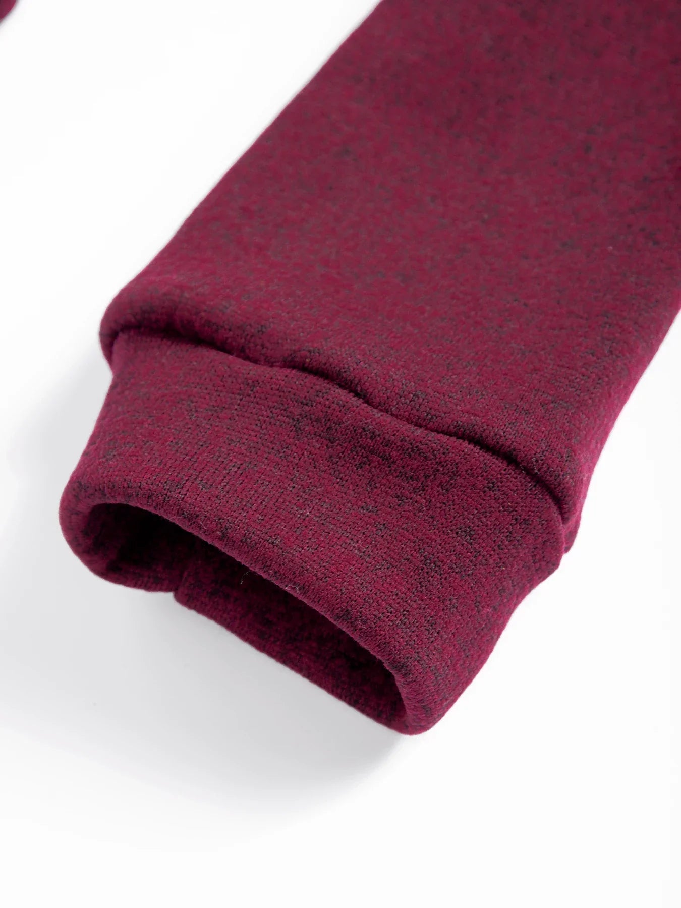 Vance Astor Casual Hırka