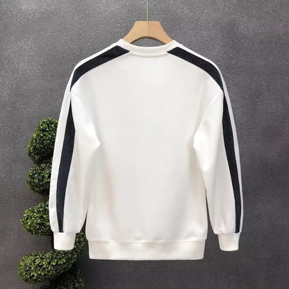 Vance Astor Casual Streetwear Sweatshirt