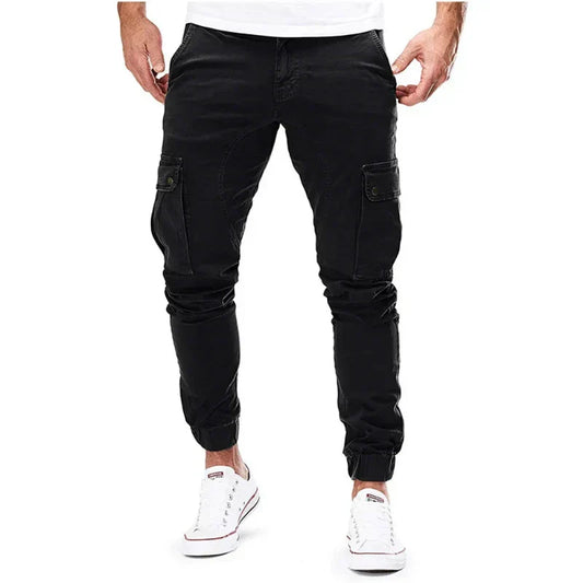 AMARI Kargo Pantolon