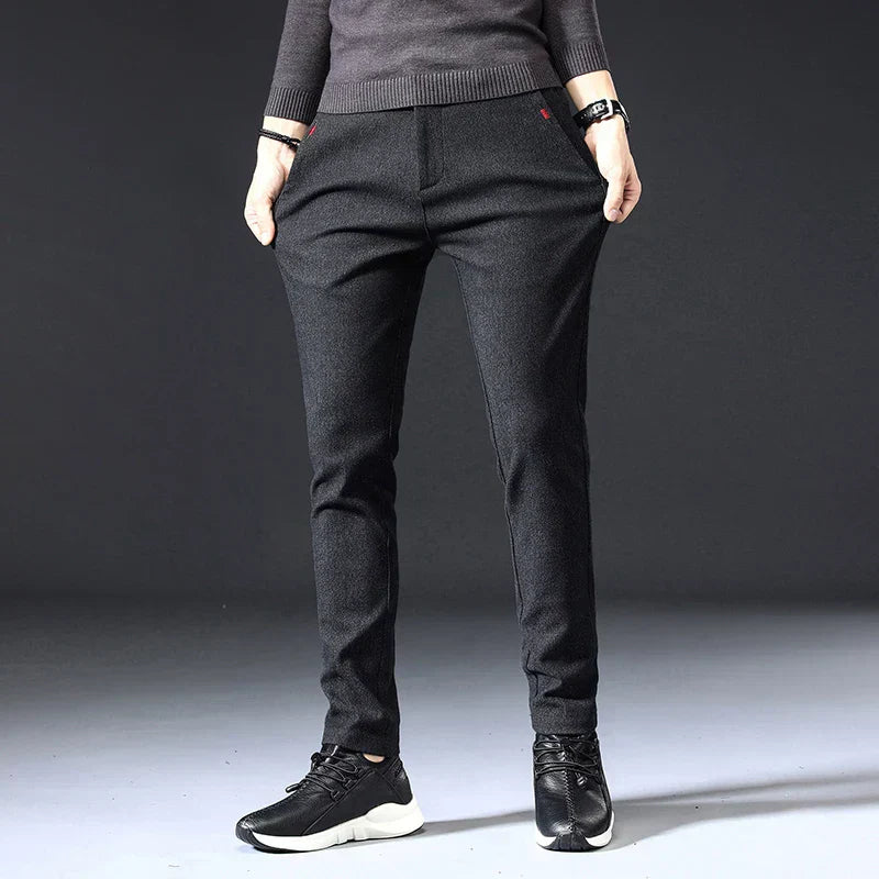 Vance Astor CLASSIC Pantolon