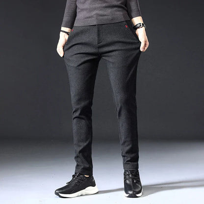 Vance Astor CLASSIC Pantolon