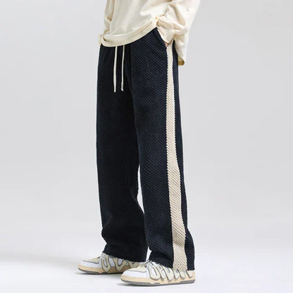 MATTEO™ Pantolon