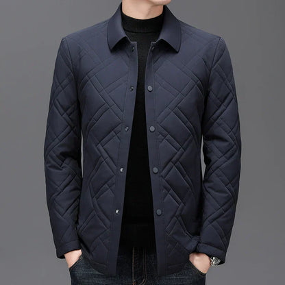 RENÉ 1954® Ceket