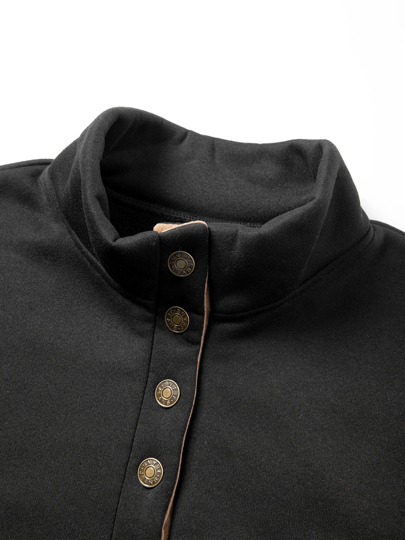 Vance Astor Leisure Sweatshirt