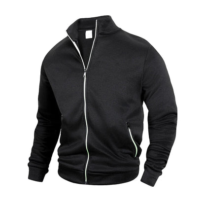 Vance Astor Casual Hırka