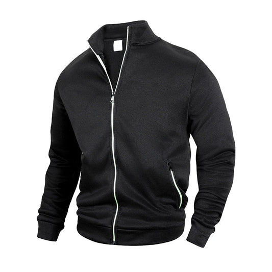 Vance Astor Casual Hırka