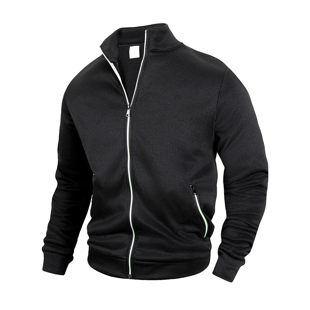 Vance Astor Casual Hırka