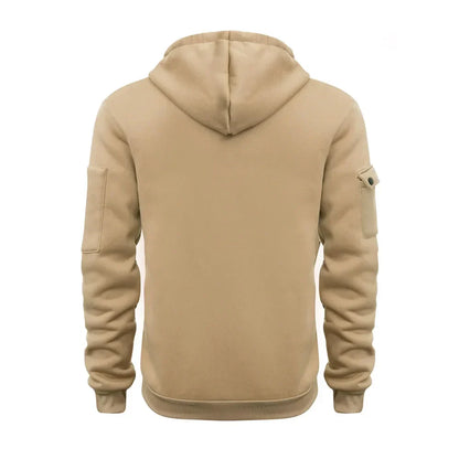 Vance Astor Spor Sweatshirt