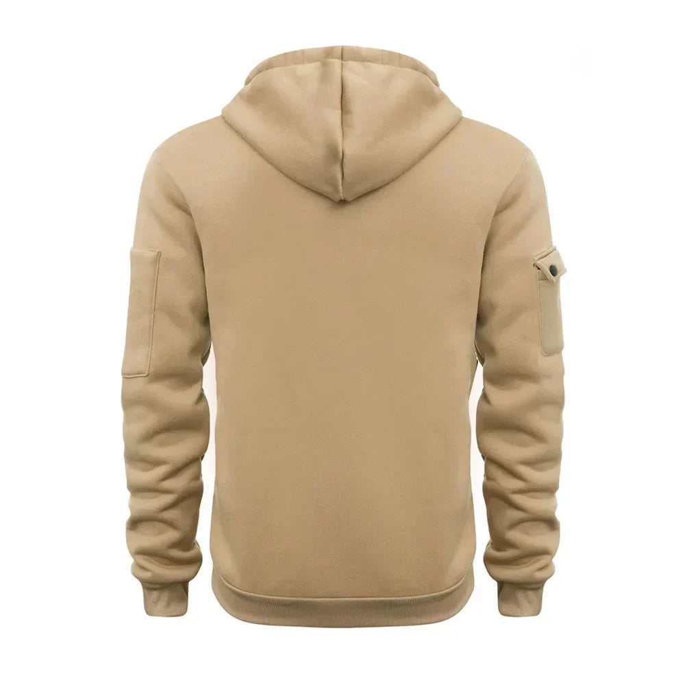 Vance Astor Spor Sweatshirt