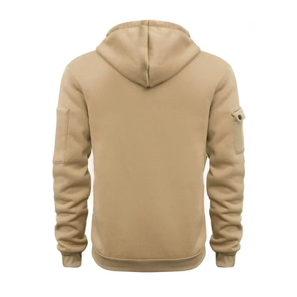 Vance Astor Spor Sweatshirt