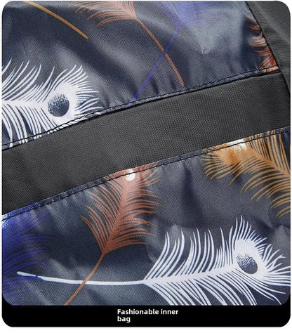 Vance Astor Casual Spring Ceket