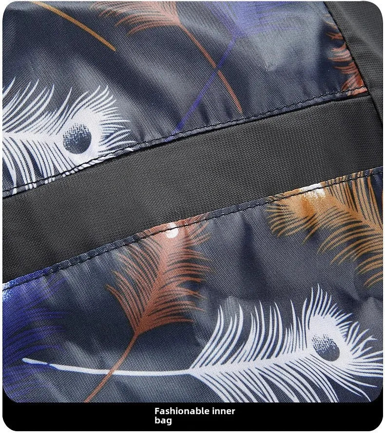 Vance Astor Casual Spring Ceket