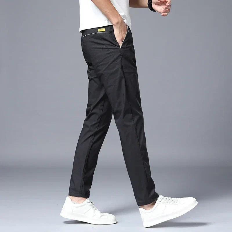 ICON Pantolon