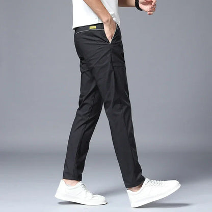 ICON Pantolon