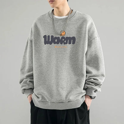 Vance Astor Fashionable Sweatshirt