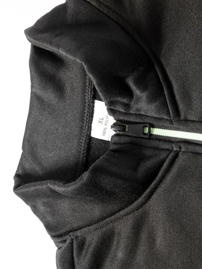 Vance Astor Standing Sweatshirts