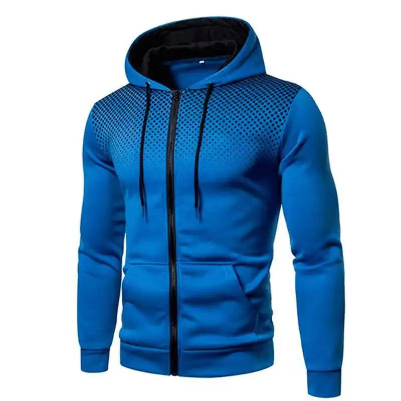 Vance Astor Closure Hırka