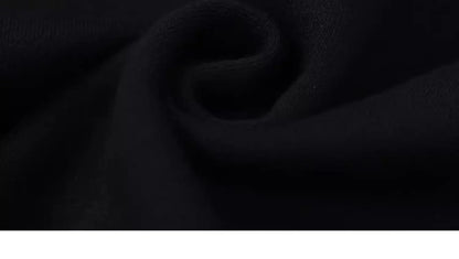 Vance Astor Fashionable Sweatshirt
