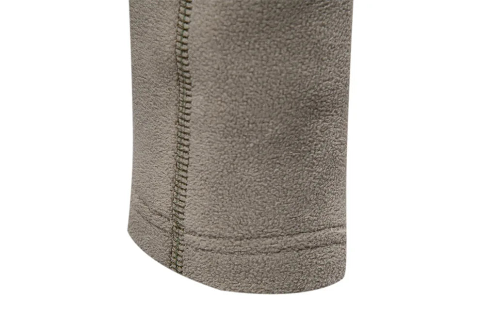 Vance Astor Casual Sweatshirt
