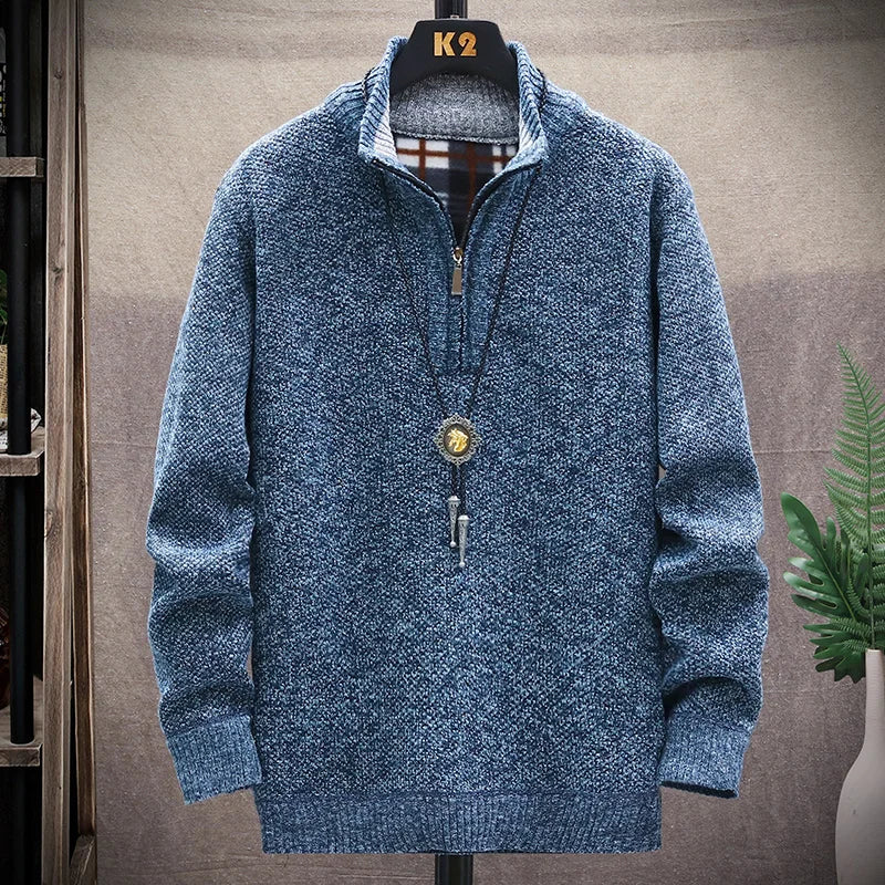 Vance Astor Pullovers Kazak