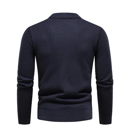 Vance Astor Slim Fit Sweatshirt