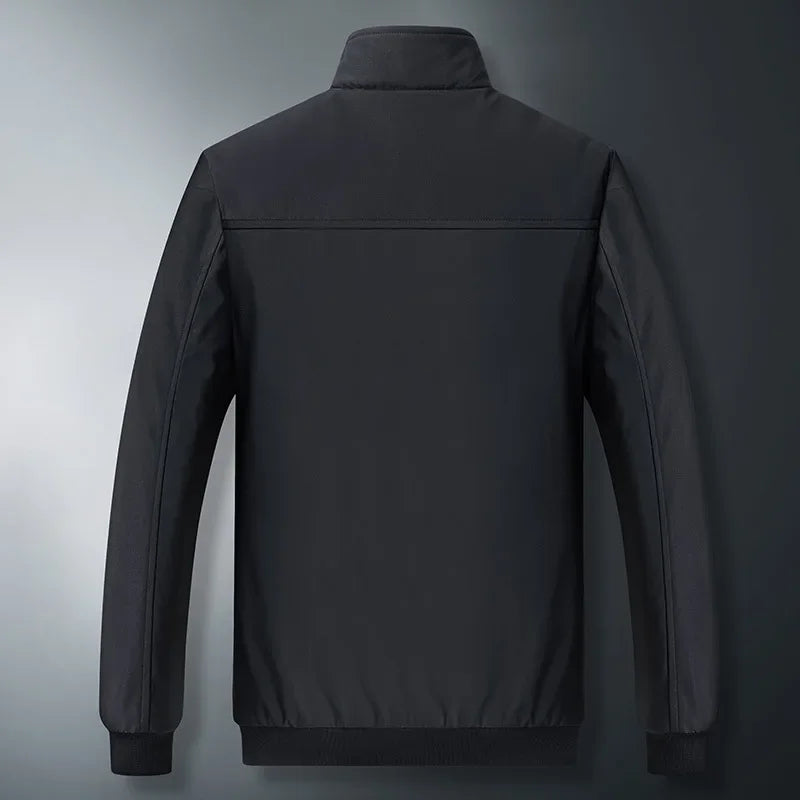 Vance Astor Casual Spring Ceket