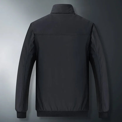 Vance Astor Casual Spring Ceket
