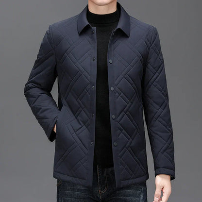RENÉ 1954® Ceket