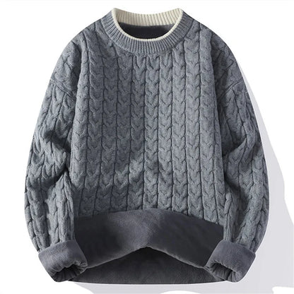Vance Astor Warm Kazak