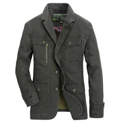 Smith | Stylish Ceket