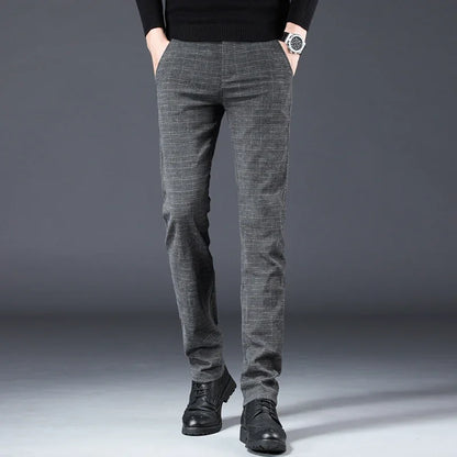 Vance Astor DISCO Pantolon