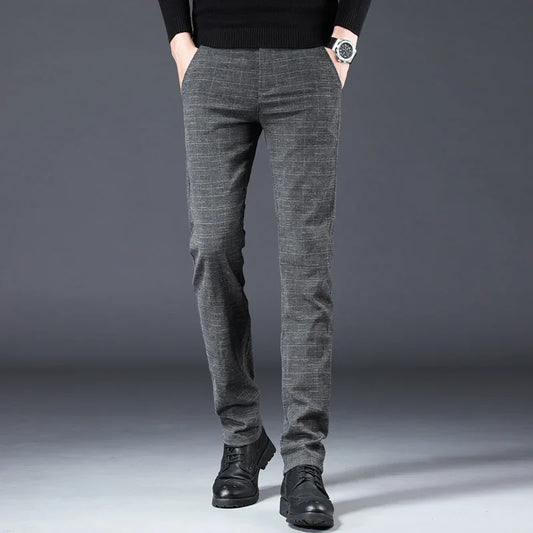 Vance Astor DISCO Pantolon
