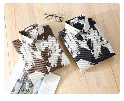 Vance Astor Blouse Gömlek