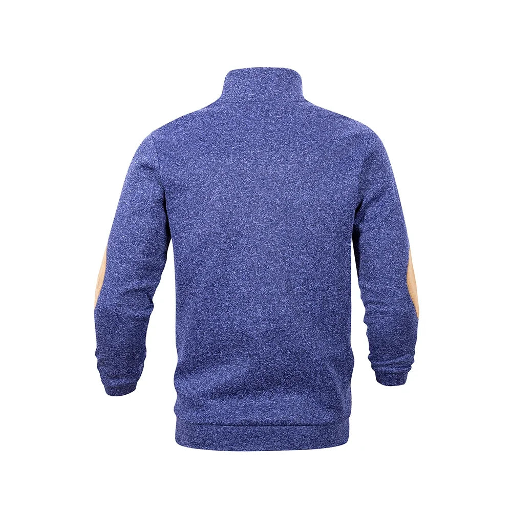 Vance Astor Leisure Sweatshirt