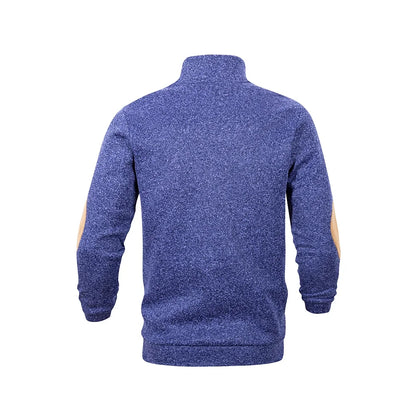 Vance Astor Leisure Sweatshirt