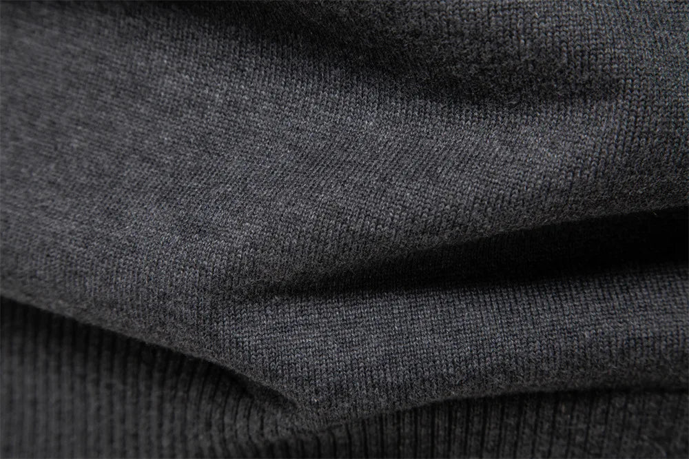 Vance Astor Pamuklu Sweatshirt