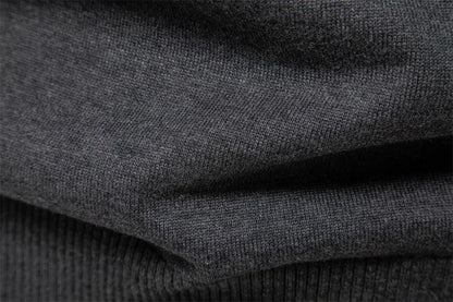 Vance Astor Pamuklu Sweatshirt
