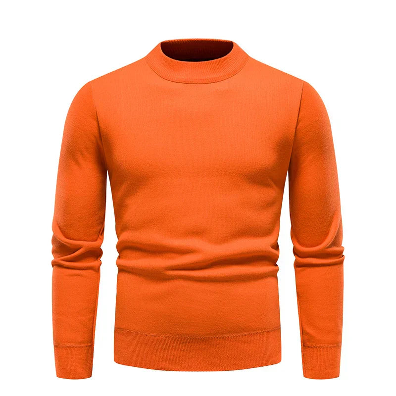 Vance Astor Slim Fit Sweatshirt