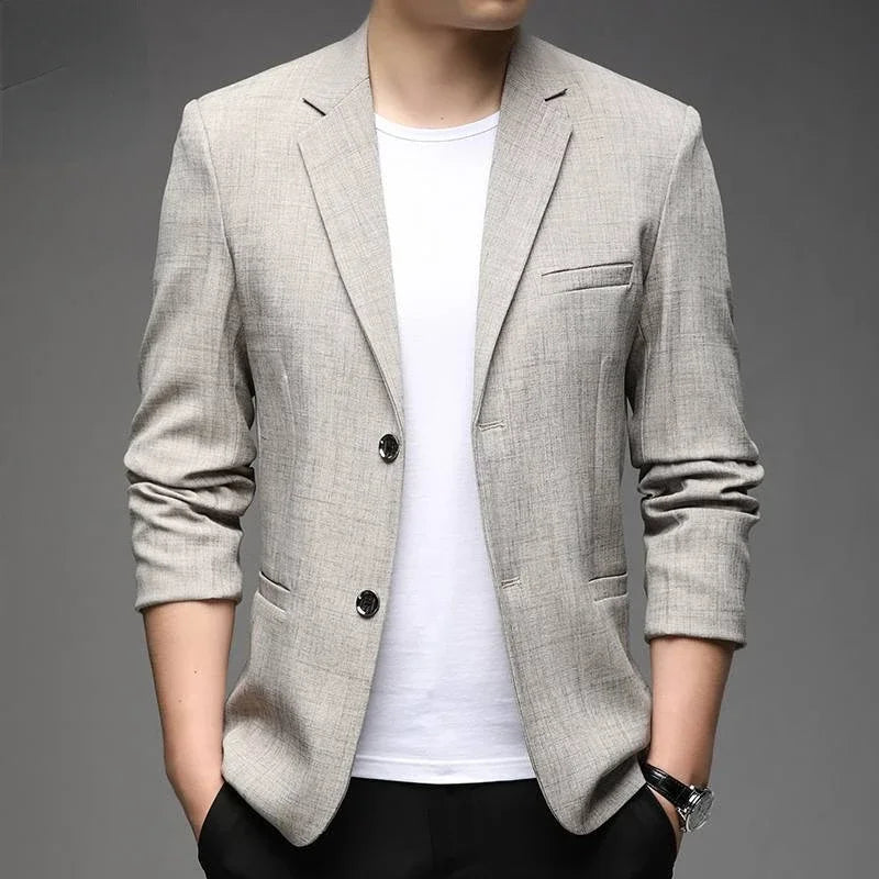 ROGER  Blazer Ceket