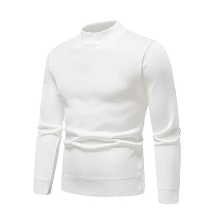 Vance Astor Slim Fit Sweatshirt
