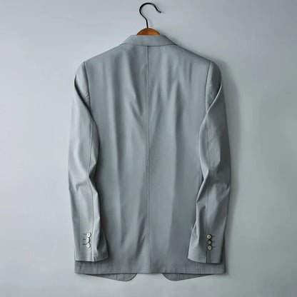 LANGFORD™  Blazer Ceket