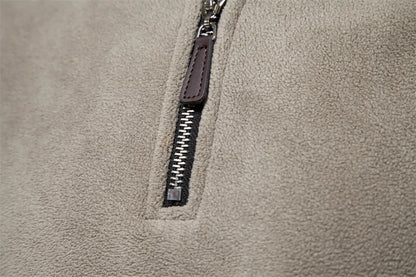 Vance Astor Casual Sweatshirt