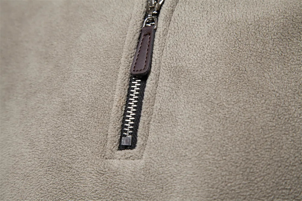 Vance Astor Casual Sweatshirt