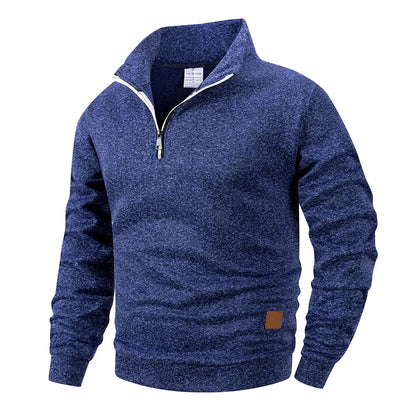 Vance Astor Standing Sweatshirts