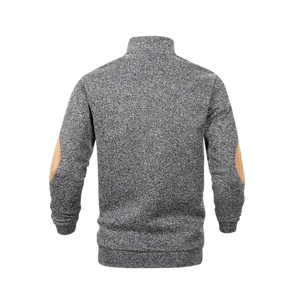 Vance Astor Leisure Sweatshirt