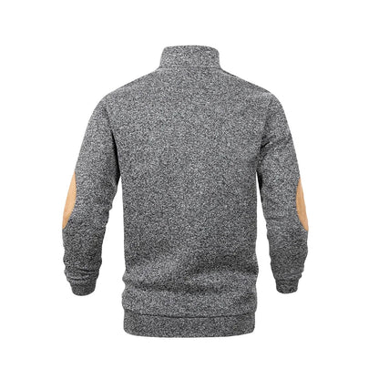 Vance Astor Leisure Sweatshirt