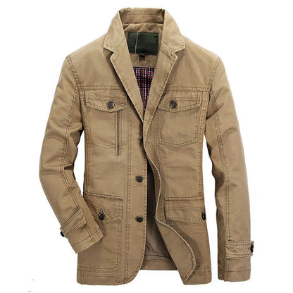 Smith | Stylish Ceket