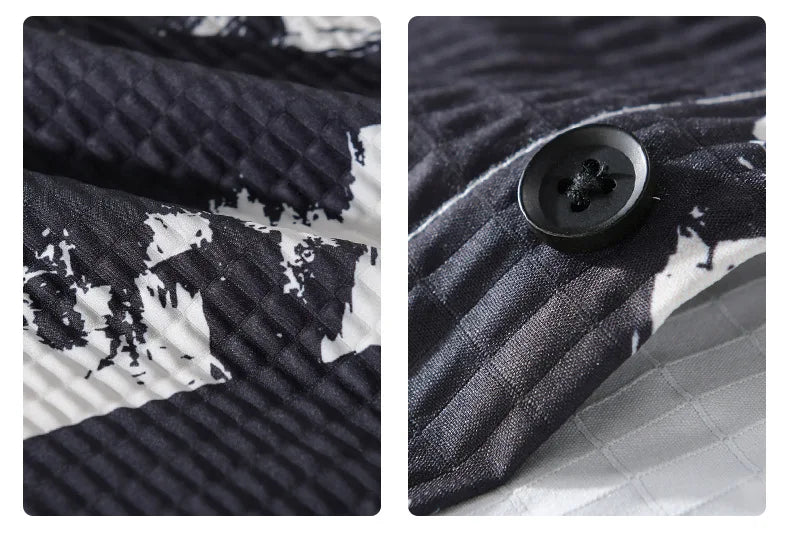 Vance Astor Blouse Gömlek